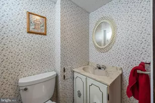 8549 Harris Ave, Baltimore, MD 21234 - Photo 29
