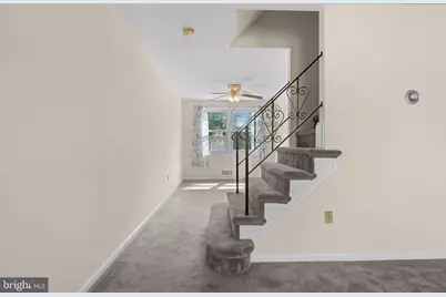 8549 Harris Avenue, Baltimore, MD 21234 - Photo 7