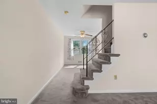 8549 Harris Ave, Baltimore, MD 21234 - Photo 7