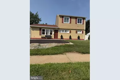 5921 Johnnycake Road, Gwynn Oak, MD 21207 - Photo 1