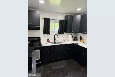 5921 Johnnycake Road, Gwynn Oak, MD 21207 - Photo 13