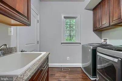 8608 Springvale Drive, Lutherville Timonium, MD 21093 - Photo 17