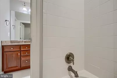 8608 Springvale Drive, Lutherville Timonium, MD 21093 - Photo 61