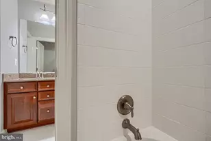8608 Springvale Dr, Lutherville Timonium, MD 21093 - Photo 61