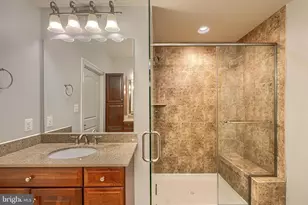 8608 Springvale Dr, Lutherville Timonium, MD 21093 - Photo 33