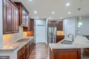 8608 Springvale Dr, Lutherville Timonium, MD 21093 - Photo 7