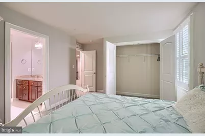8608 Springvale Drive, Lutherville Timonium, MD 21093 - Photo 55