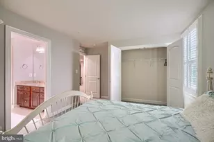 8608 Springvale Dr, Lutherville Timonium, MD 21093 - Photo 55