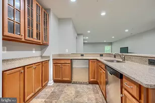 8608 Springvale Dr, Lutherville Timonium, MD 21093 - Photo 39