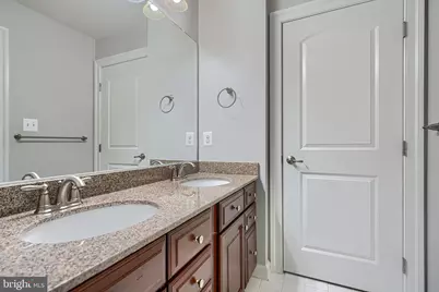 8608 Springvale Drive, Lutherville Timonium, MD 21093 - Photo 59