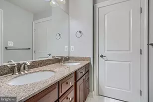 8608 Springvale Dr, Lutherville Timonium, MD 21093 - Photo 59