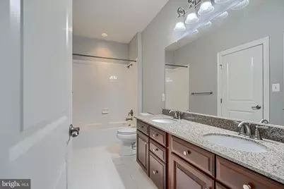8608 Springvale Drive, Lutherville Timonium, MD 21093 - Photo 51