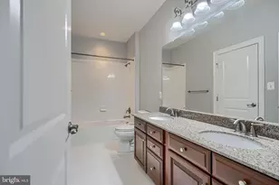 8608 Springvale Dr, Lutherville Timonium, MD 21093 - Photo 51