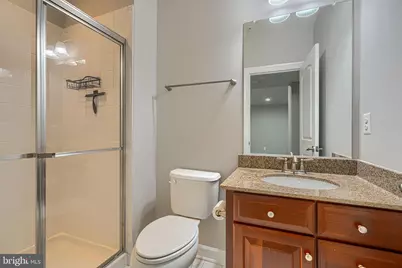 8608 Springvale Drive, Lutherville Timonium, MD 21093 - Photo 65