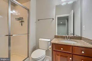 8608 Springvale Dr, Lutherville Timonium, MD 21093 - Photo 65