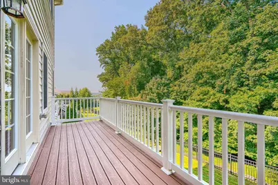 8608 Springvale Drive, Lutherville Timonium, MD 21093 - Photo 43