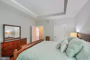 8608 Springvale Dr, Lutherville Timonium, MD 21093 - Photo 27