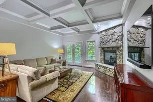 8608 Springvale Dr, Lutherville Timonium, MD 21093 - Photo 21