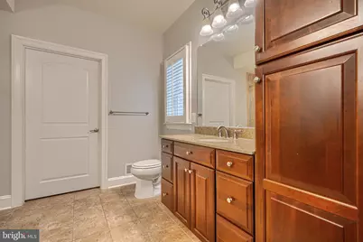 8608 Springvale Drive, Lutherville Timonium, MD 21093 - Photo 31