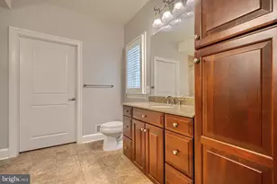 8608 Springvale Dr, Lutherville Timonium, MD 21093 - Photo 31
