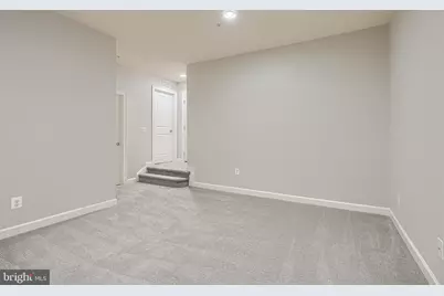 8608 Springvale Drive, Lutherville Timonium, MD 21093 - Photo 45