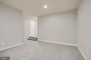 8608 Springvale Dr, Lutherville Timonium, MD 21093 - Photo 45