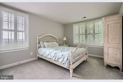 8608 Springvale Drive, Lutherville Timonium, MD 21093 - Photo 53