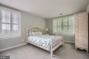 8608 Springvale Dr, Lutherville Timonium, MD 21093 - Photo 53