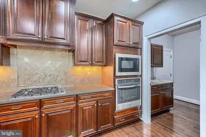 8608 Springvale Drive, Lutherville Timonium, MD 21093 - Photo 15