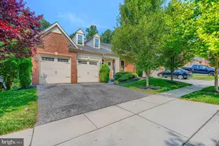 8608 Springvale Dr, Lutherville Timonium, MD 21093 - Photo 1
