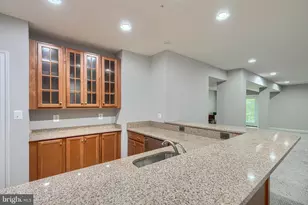 8608 Springvale Dr, Lutherville Timonium, MD 21093 - Photo 37