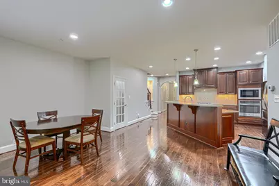 8608 Springvale Drive, Lutherville Timonium, MD 21093 - Photo 19