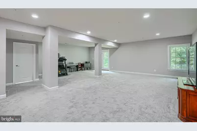 8608 Springvale Drive, Lutherville Timonium, MD 21093 - Photo 63