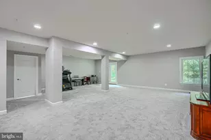8608 Springvale Dr, Lutherville Timonium, MD 21093 - Photo 63