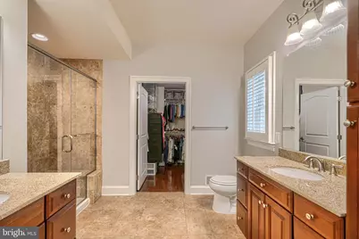 8608 Springvale Drive, Lutherville Timonium, MD 21093 - Photo 29