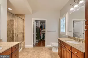 8608 Springvale Dr, Lutherville Timonium, MD 21093 - Photo 29