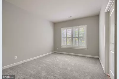 8608 Springvale Drive, Lutherville Timonium, MD 21093 - Photo 47