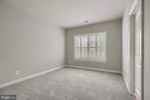 8608 Springvale Dr, Lutherville Timonium, MD 21093 - Photo 47