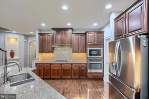 8608 Springvale Dr, Lutherville Timonium, MD 21093 - Photo 11