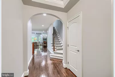 8608 Springvale Drive, Lutherville Timonium, MD 21093 - Photo 5