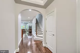 8608 Springvale Dr, Lutherville Timonium, MD 21093 - Photo 5