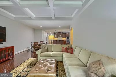 8608 Springvale Drive, Lutherville Timonium, MD 21093 - Photo 23