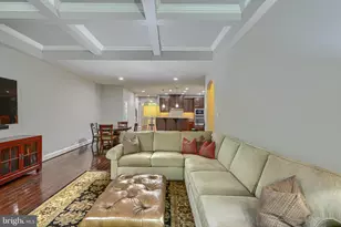 8608 Springvale Dr, Lutherville Timonium, MD 21093 - Photo 23