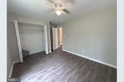 9984 Shoshone Way, Randallstown, MD 21133 - Photo 17