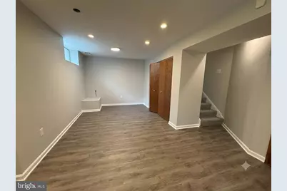 9984 Shoshone Way, Randallstown, MD 21133 - Photo 21