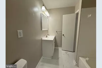 9984 Shoshone Way, Randallstown, MD 21133 - Photo 11