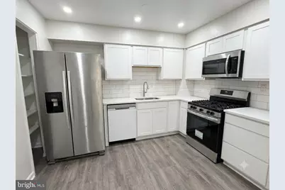 9984 Shoshone Way, Randallstown, MD 21133 - Photo 7