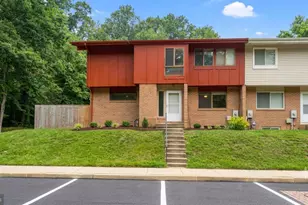 9984 Shoshone Way, Randallstown, MD 21133 - Photo 1