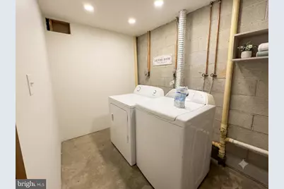 9984 Shoshone Way, Randallstown, MD 21133 - Photo 23