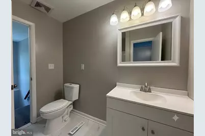 9984 Shoshone Way, Randallstown, MD 21133 - Photo 9